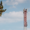 3G уходит в прошлое: МегаФон переводит сети предыдущего поколения в LTE-стандарт
