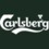 Carlsberg