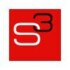 S3