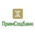 Примсоцбанк