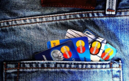 В Хабаровском крае бизнес на 23% нарастил средства в ВТБ
