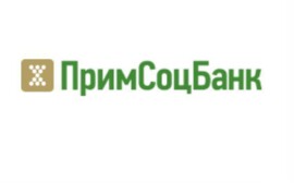 Примсоцбанк провел весеннюю серию семинаров по ВЭД 
