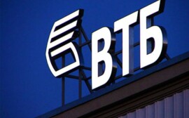 ВТБ Факторинг шестой год подряд подтвердил лидерство и увеличил портфель в 1,5 раза