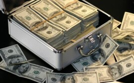 Промсвязьбанк снизил ставки по овердрафту для бизнеса до 8,5%
