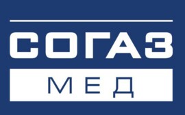СОГАЗ-Мед: Кто защитит права застрахованных? 
