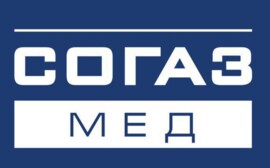 Для защиты своих прав Хабаровчанам рекомендуют обращаться в страховые компании