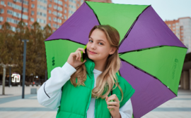 Как продлить жизнь вашего смартфона: основные правила ухода