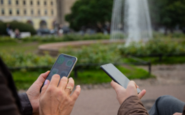 Приложения, которые обязательно нужно установить детям на смартфоне