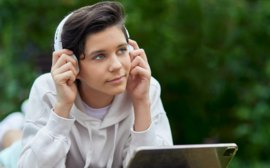 Безопасно ли подключаться к открытой сети Wi-Fi?