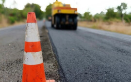 Хабаровск в 2022 году получит на благоустройство дворов 1 млрд рублей