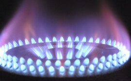 В Хабаровском крае в терминал для экспорта сжиженного газа вложат 21,3 млрд рублей