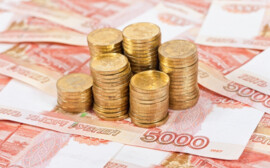 В Хабаровском крае владельцам турбаз и гостиниц вернут до 85% расходов