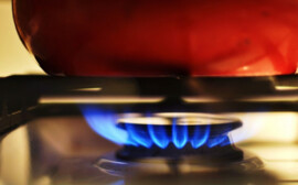 В Хабаровском крае впервые начнут добывать природный газ