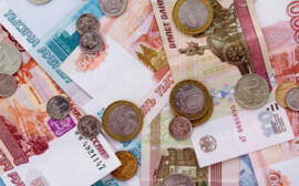В Хабаровском крае на реализацию госпрограмм выделено более 41 млрд рублей