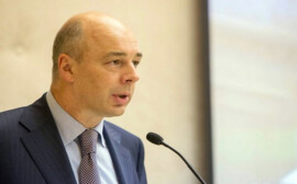 В РФ бюджетное правило изменят с учетом рисков торговых войн