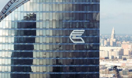 ВТБ нарастил внешнеторговые расчеты в Хабаровском крае почти на 70%