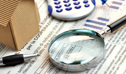 ВТБ Факторинг утроил объемы финансирования дальневосточных компаний