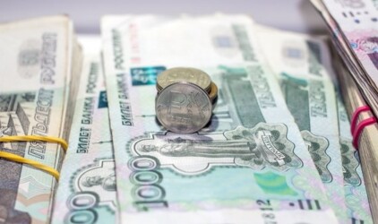 ВТБ в Приморском крае нарастил объем рублевых расчетов по внешнеторговым контрактам