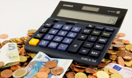 ВТБ увеличил выдачи кредитных продуктов через контакт-центр в 2,5 раза 