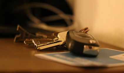 ВТБ запускает новую программу автокредитования