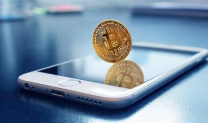 Курс Bitcoin к доллару на сегодня: как быстро узнавать цену