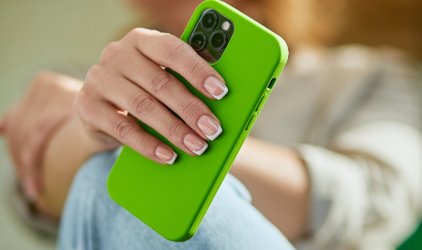 Фестиваль «Рок над Амуром» МегаФон поддержал LTE-связью