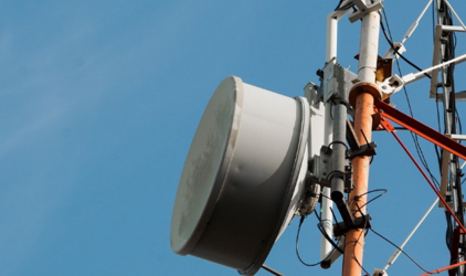 МегаФон расширил покрытие 4G в Хабаровском крае и Еврейской автономии