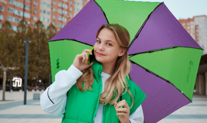 Как продлить жизнь вашего смартфона: основные правила ухода