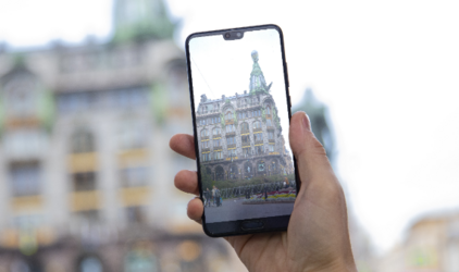 Пять советов, как выбрать кабель для смартфона