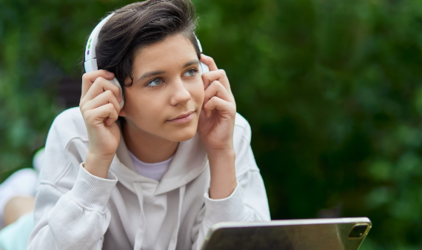 Безопасно ли подключаться к открытой сети Wi-Fi?