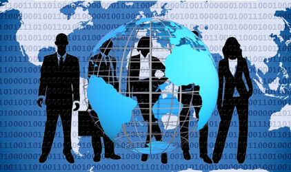 Первый в Хабаровске IT-технопарк наполняют бизнес-проектами