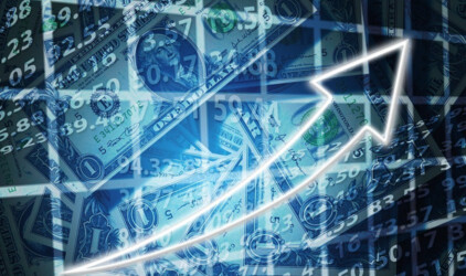 Экономика Хабаровского края сохранила тенденцию к развитию