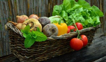 Хабаровскую продукцию продвигают на всероссийский уровень