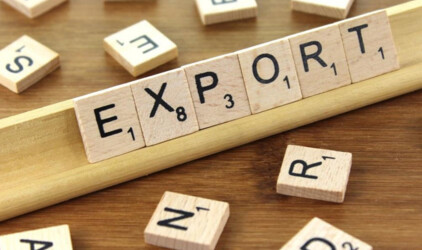 В Хабаровском крае экспорт продукции АПК выполнен на 84%