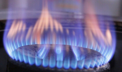 В Хабаровском крае ускорят газификацию