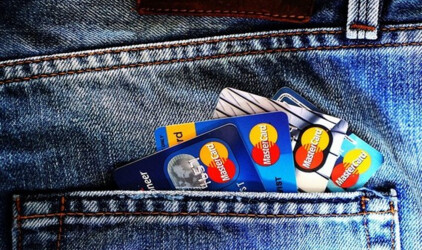 В Хабаровском крае бизнес на 23% нарастил средства в ВТБ