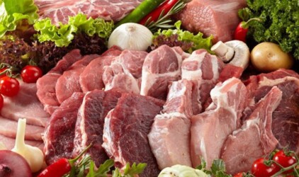 Бразильских поставщиков мяса в Хабаровском крае сменят российские‍