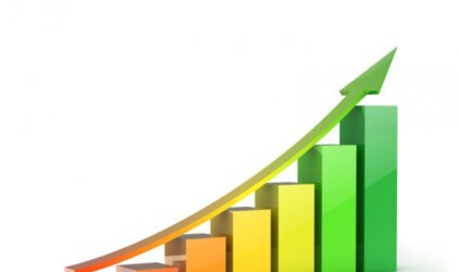 Промпроизводство в Комсомольске-на-Амуре в 2017 году выросло на 25%‍