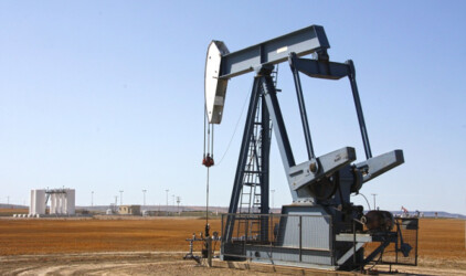 Под Хабаровском построят новый нефтеперерабатывающий завод