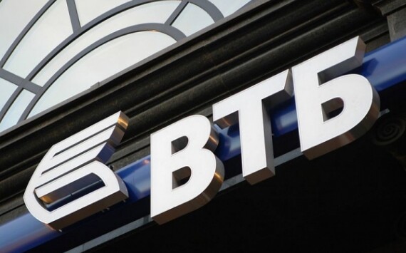 ВТБ запустил эквайринговое обслуживание в сети магазинов «МВидео»