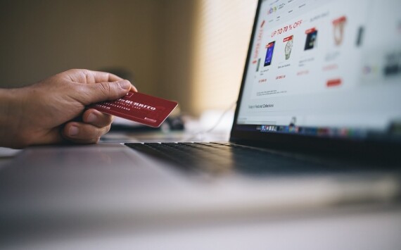 ВТБ увеличил розничный кредитный портфель в Якутии на 10% 