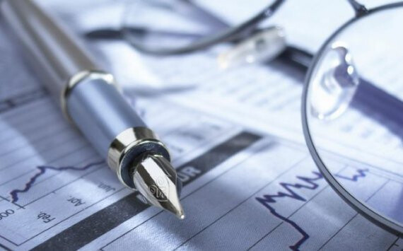 Индекс деловой активности ГлобалМедиа PMI, апрель 2025