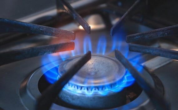 В Хабаровском крае хотят ввести рассрочку на подключение домов к газу