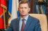 Фургал назвал основную задачу власти Хабаровского края