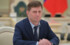 Хабаровскому краю потребуется 10 млрд рублей до 2025 года на развитие медицины