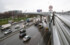 В Хабаровске новую развязку построят за 1,5 млрд рублей