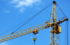 Фургал объявил 2020 год годом строительства в Хабаровском крае