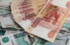 Хабаровский край может получить более 1 млрд рублей на развитие инфраструктуры на селе