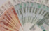 Выгодно ли брать онлайн микрозаймы?