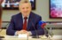 В Хабаровском крае прошла пресс-конференция Вячеслава Шпорта